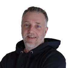 Sami Kaivola